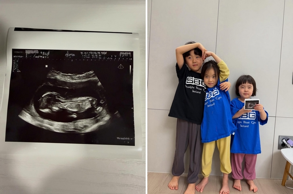 2026-04-05 13 32 50.jpg