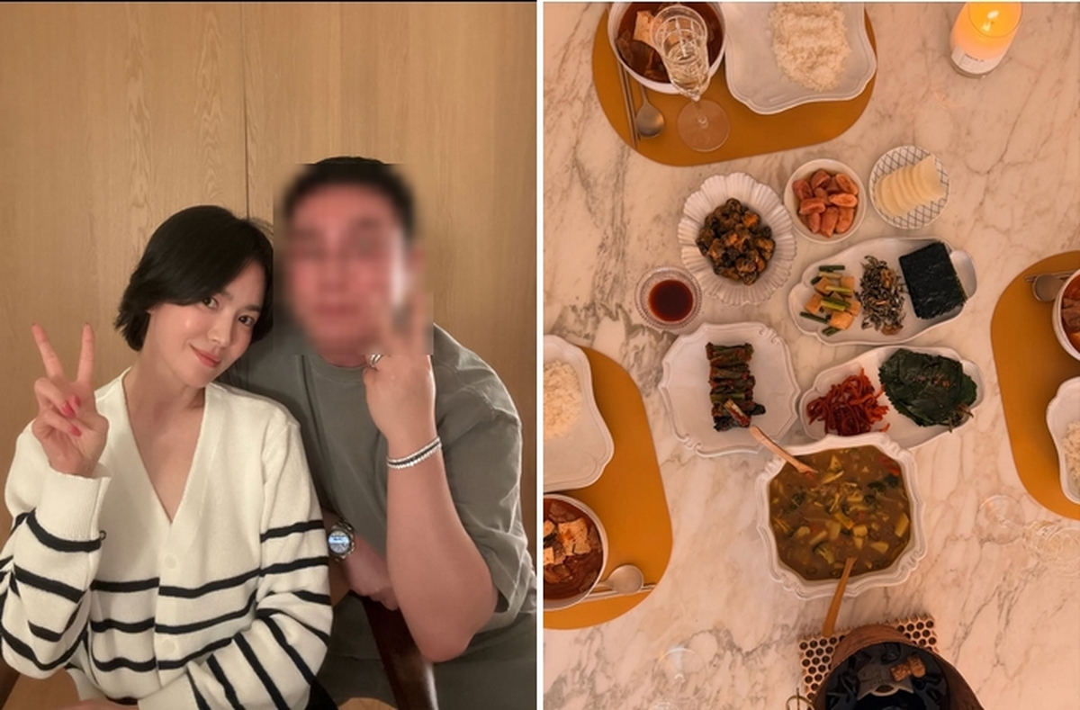 2026-04-05 13 46 58.jpg