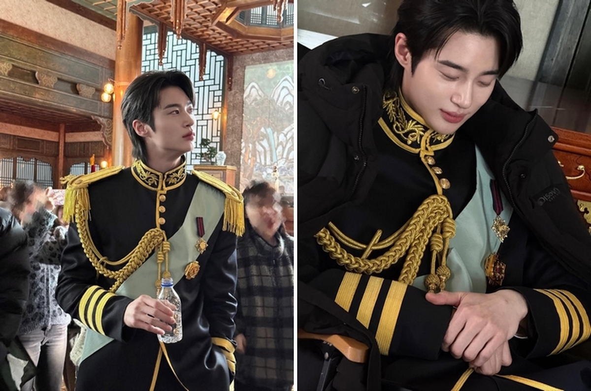 2026-04-05 14 06 37.jpg