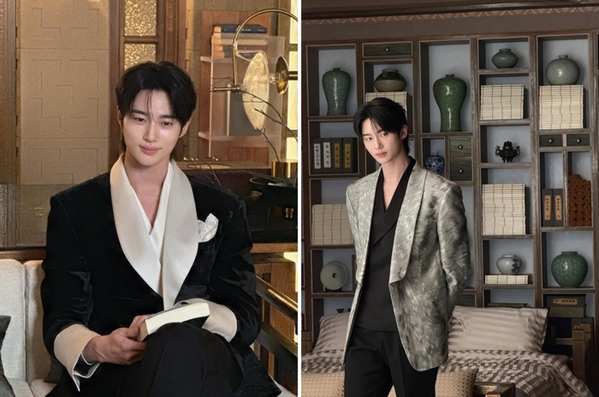 2026-04-05 14 07 05.jpg