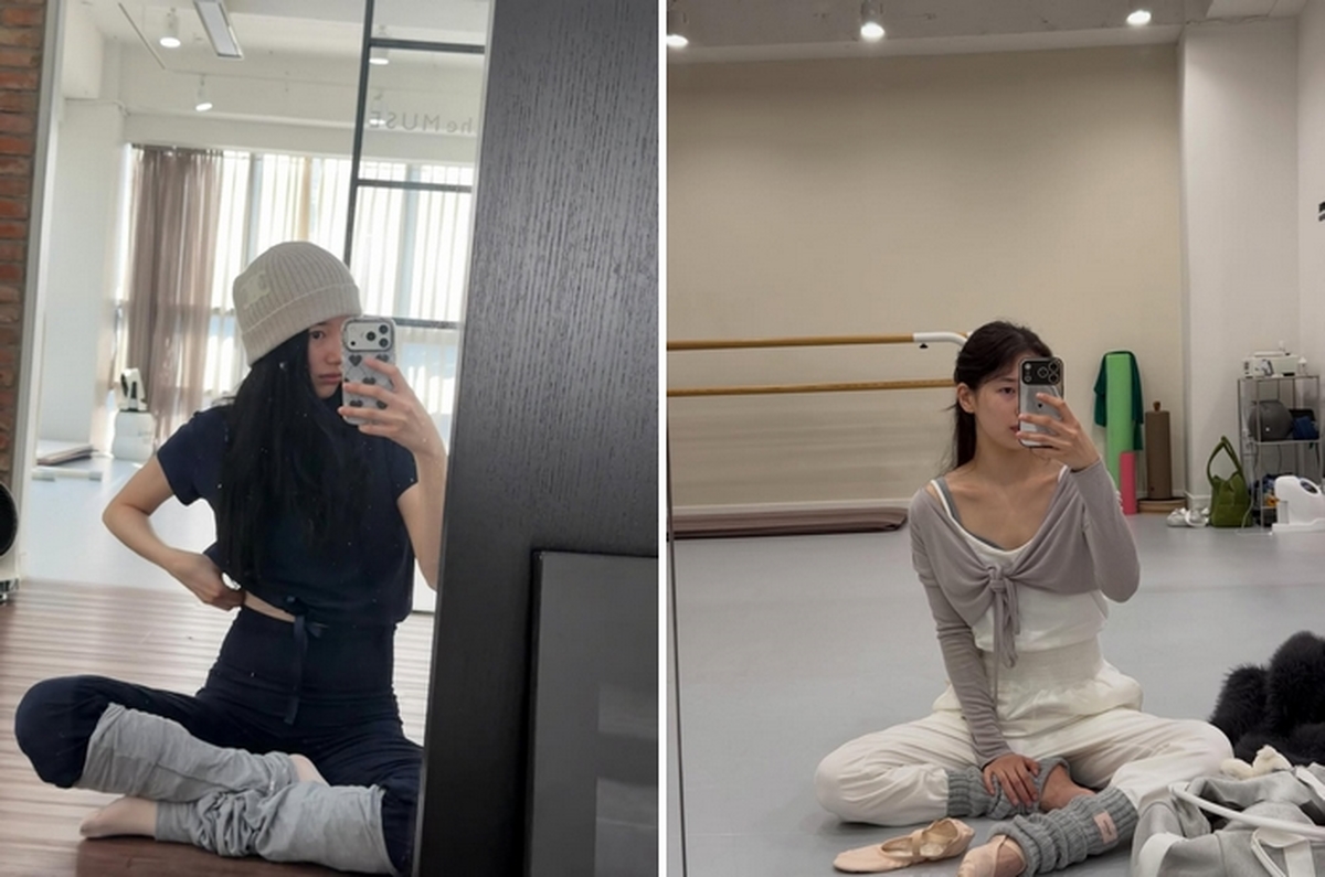 2026-04-05 14 12 39.jpg