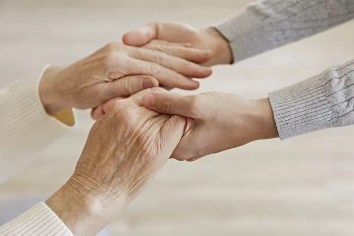 노인 소외,할머니 사진,할머니 고독사,노인 소외계층,소외계층 봉사