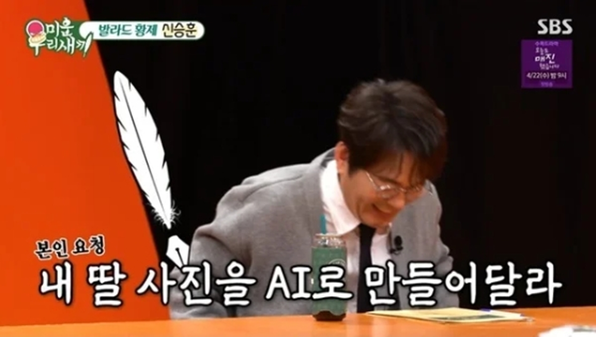 2026-04-06 09 06 22.jpg