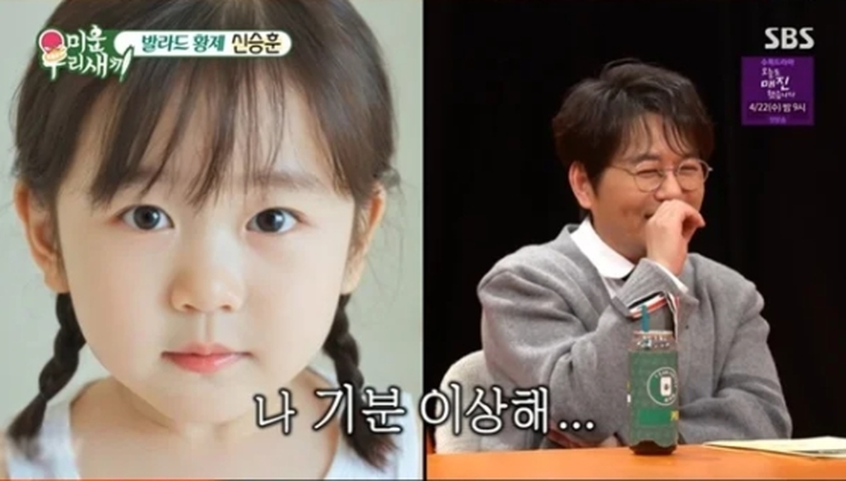 2026-04-06 09 06 39.jpg