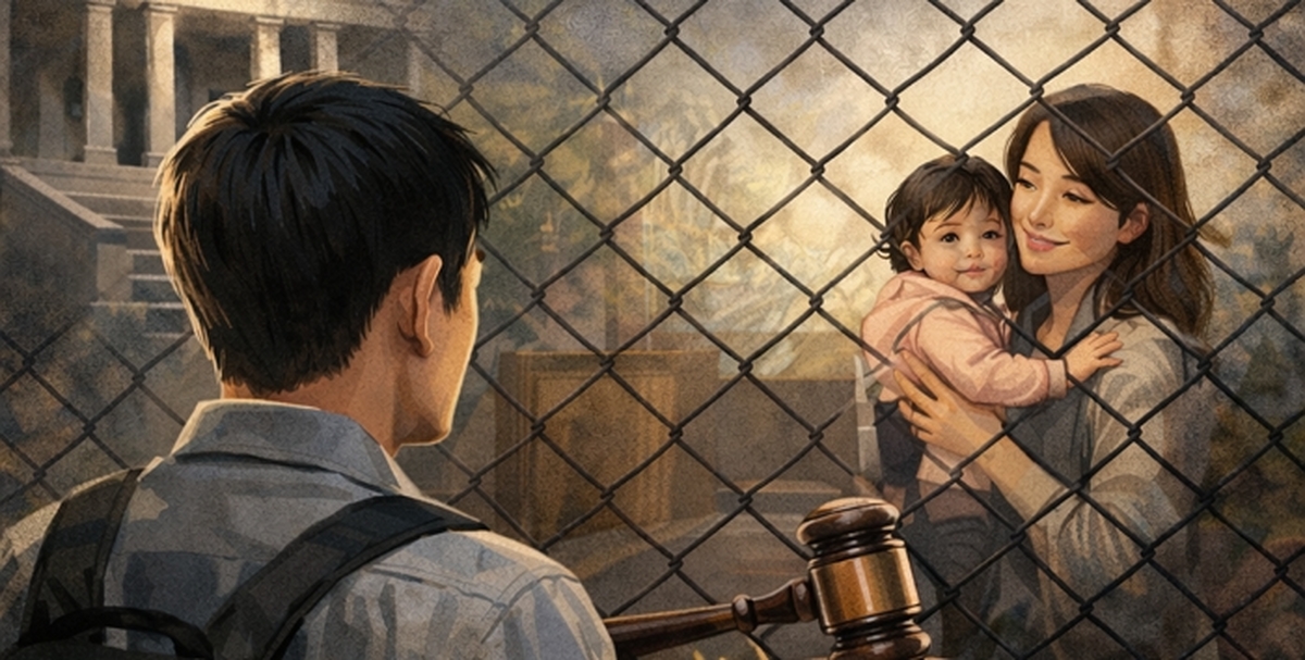 260406_여호화의 증인 소송 각하.jpg