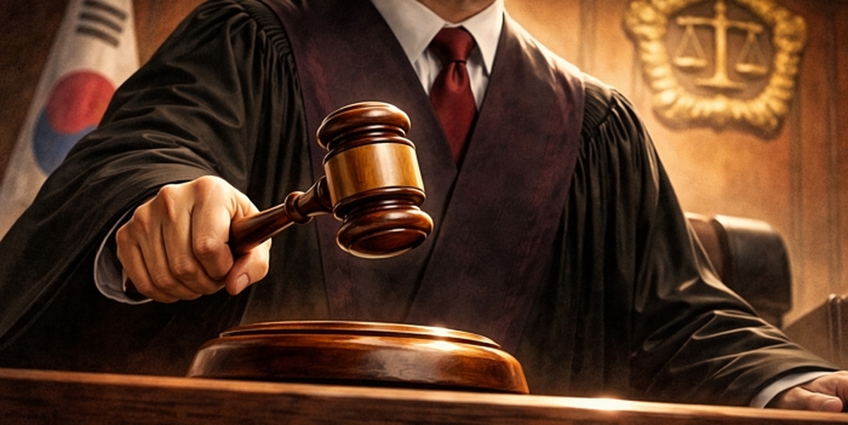 260406_여호화의 증인 소송 각하 (2).jpg