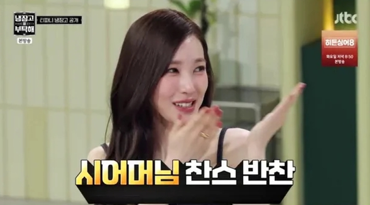 2026-04-06 09 11 10.jpg