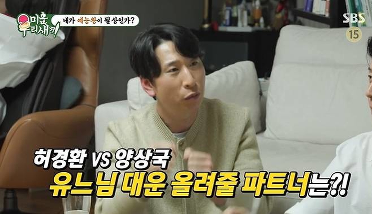 다운로드 (7).jpg