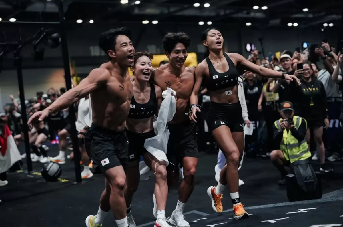 /사진=하이록스