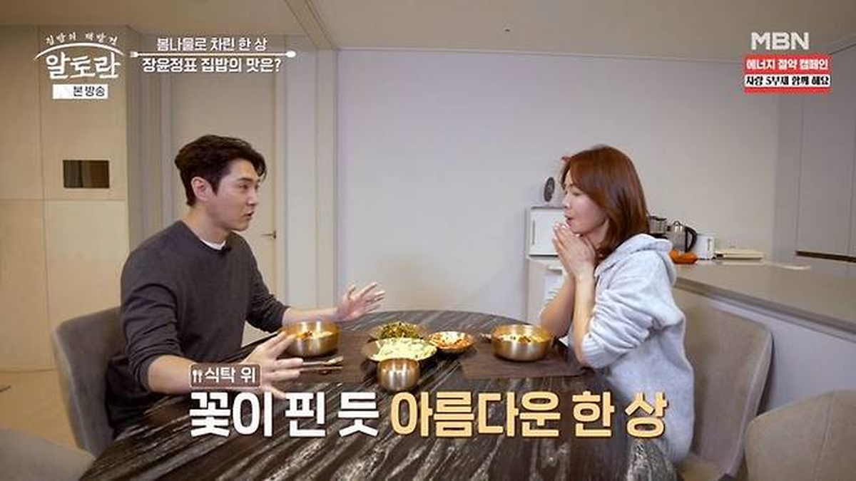 다운로드 (11).jpg