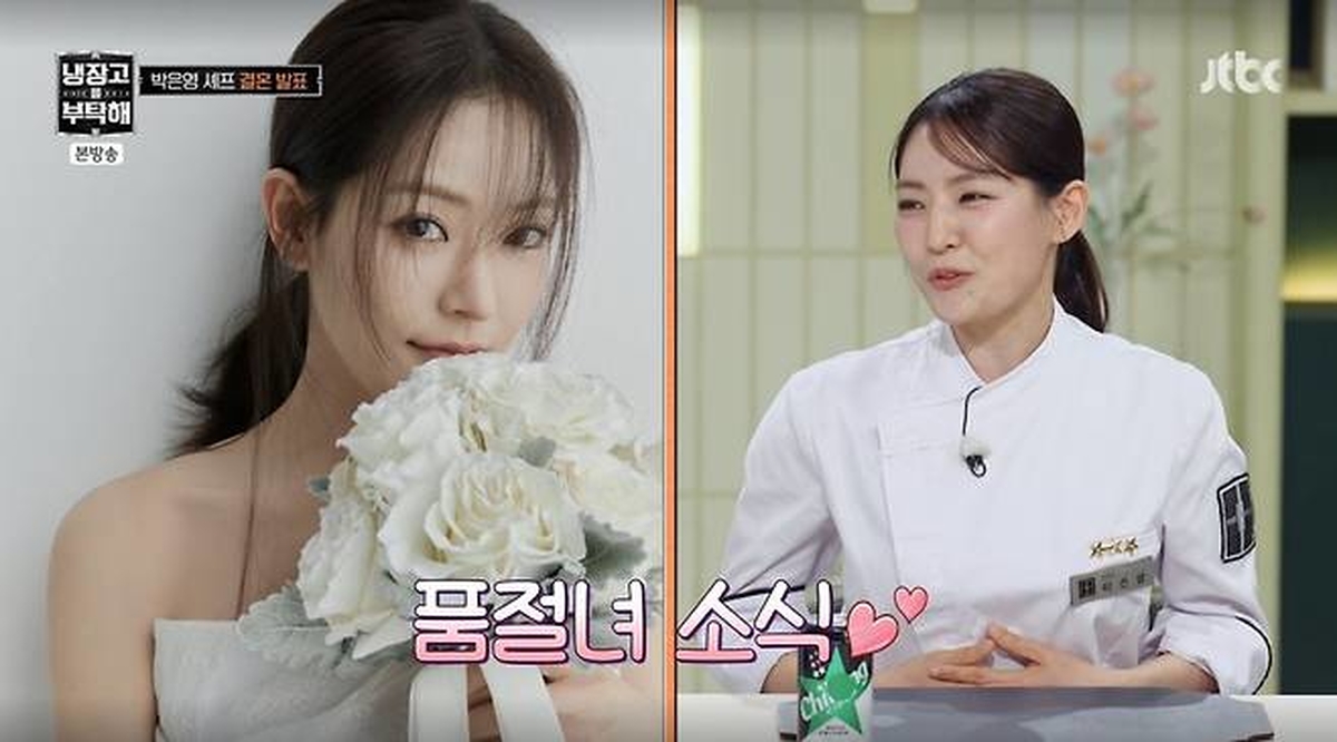 다운로드 (13).jpg