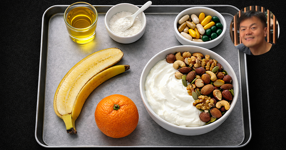 260406_박진영 식단.jpg