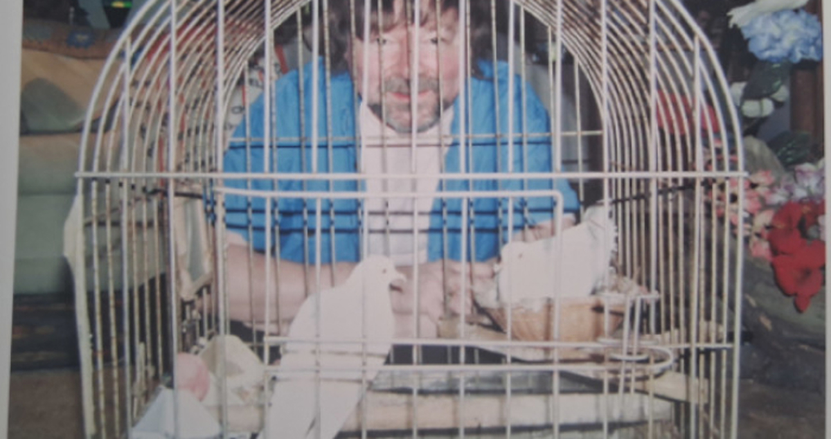 260406_장수하는 비둘기 (2).jpg