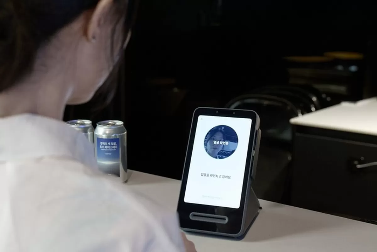 사진제공=비바리퍼블리카