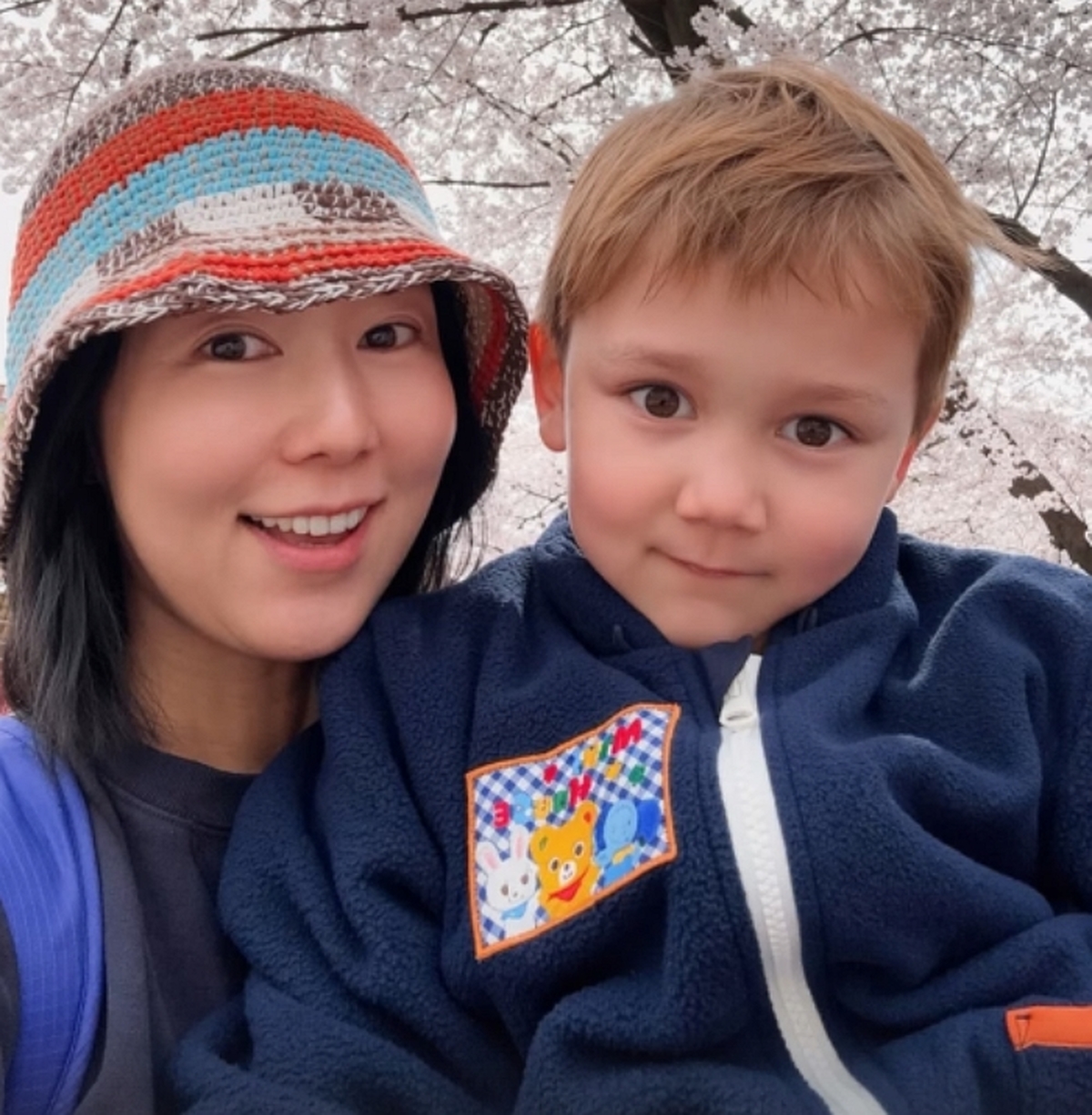 2026-04-06 14 23 05.jpg