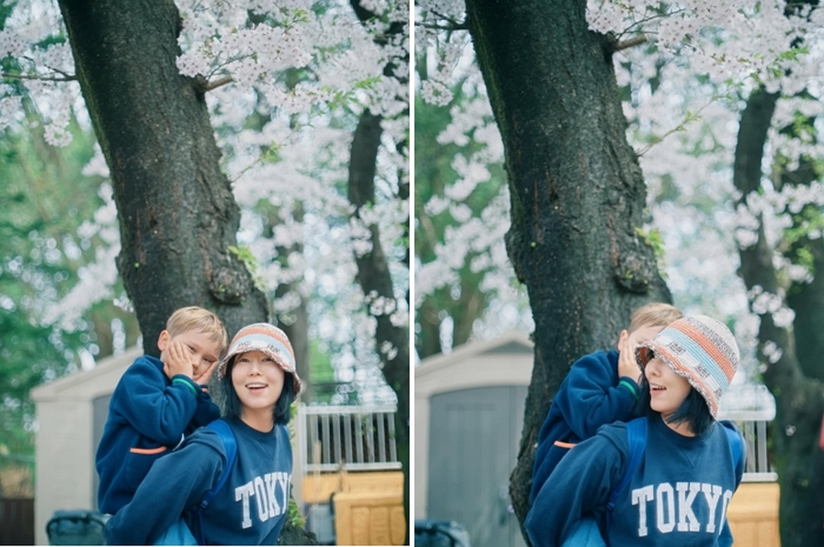 2026-04-06 14 29 13.jpg