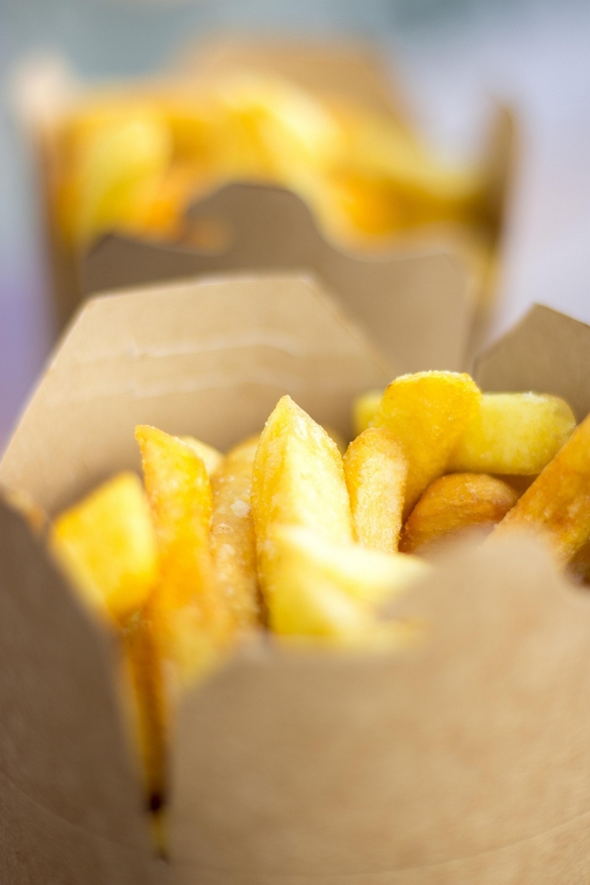 기사의 이해를 돕기 위한 자료 사진 / pixabay