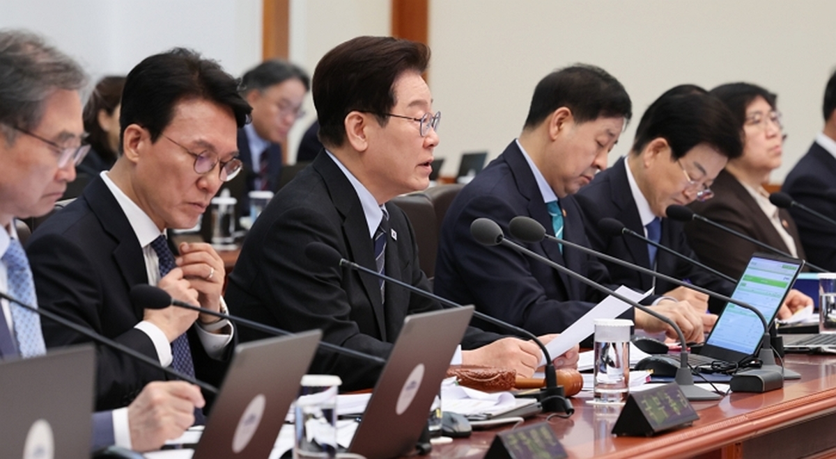 origin_이재명대통령국무회의겸제4차비상경제점검회의발언.jpg