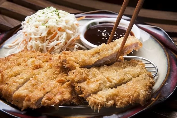 기사와 관련 없는 자료 사진 / gettyimagesBank