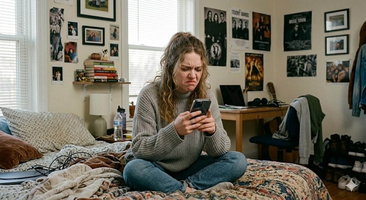 기사의 이해를 돕기 위해 AI로 생성된 이미지