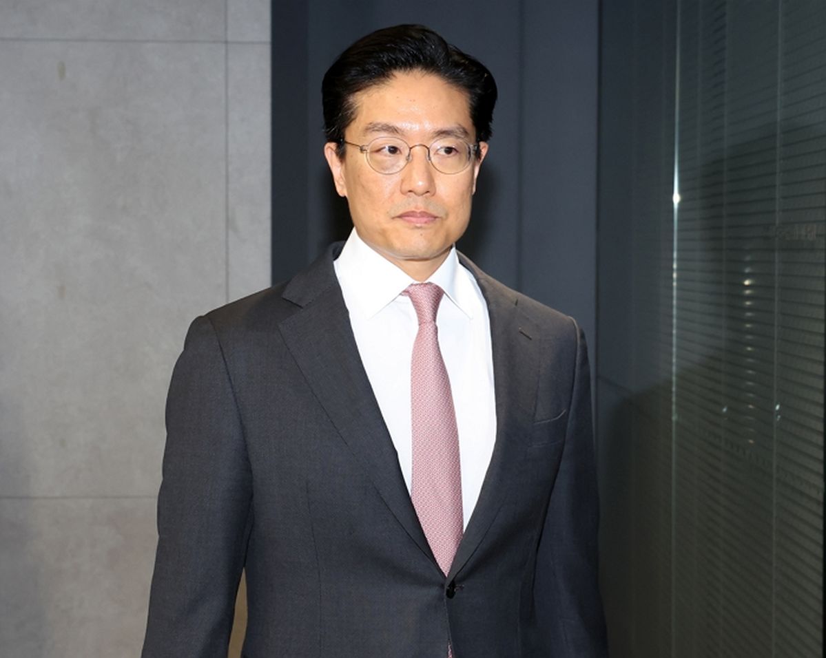 삼천당제약, 2500억 블록딜 철회... 