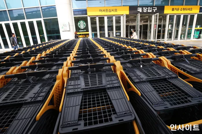 기사의 이해를 돕기 위한 자료 사진 / 사진=인사이트