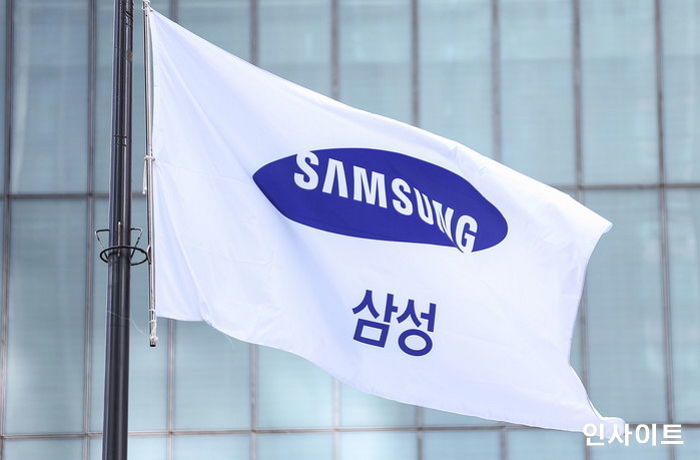 삼성전자 4분기 잠정실적 이번 주 공개... 영업이익 20조원 돌파 주목