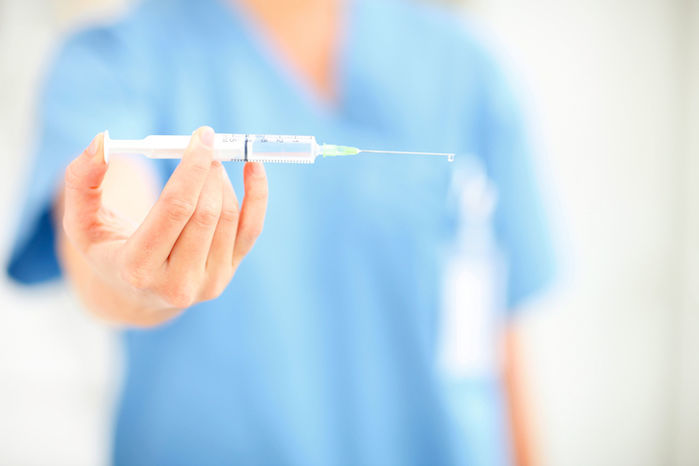 프로포폴 투여 환자 사망하자 몰래 통영 앞바다에 버린 의사