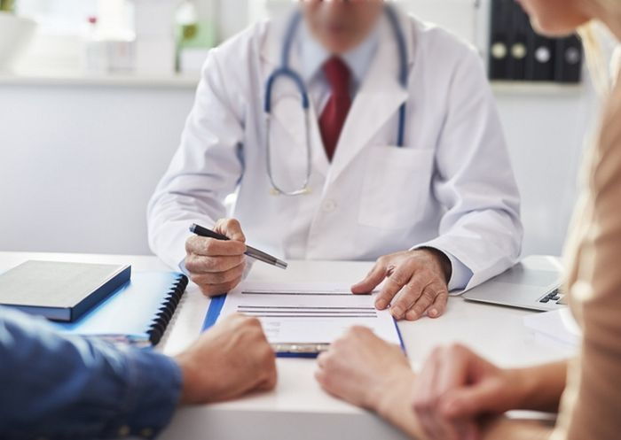 의사협회 파업,의사협회 파업 강행,의협 파업 강행,의협 파업 26일,의협 총파업 26일