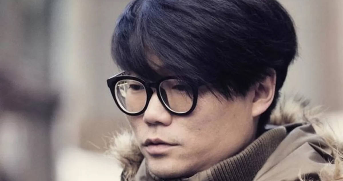 260407_김창민 감독 (!).jpg