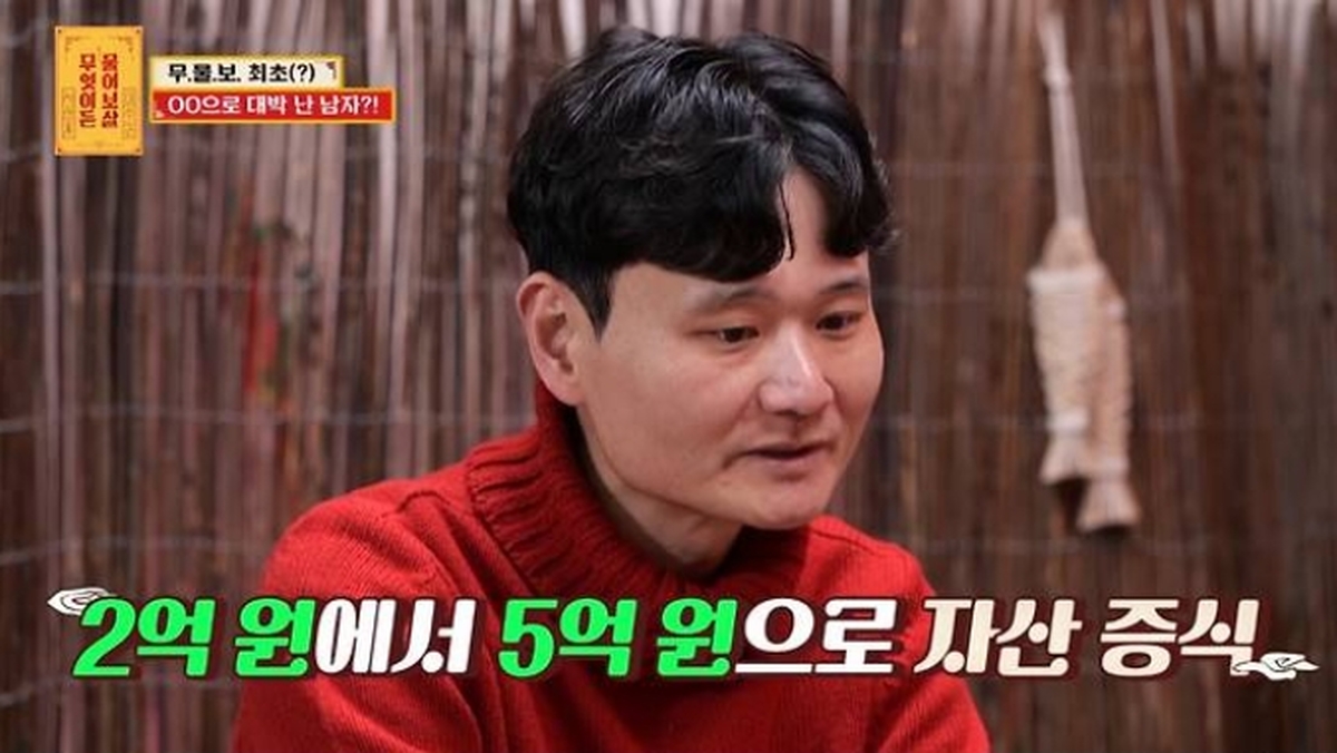 2026-04-07 09 04 55.jpg