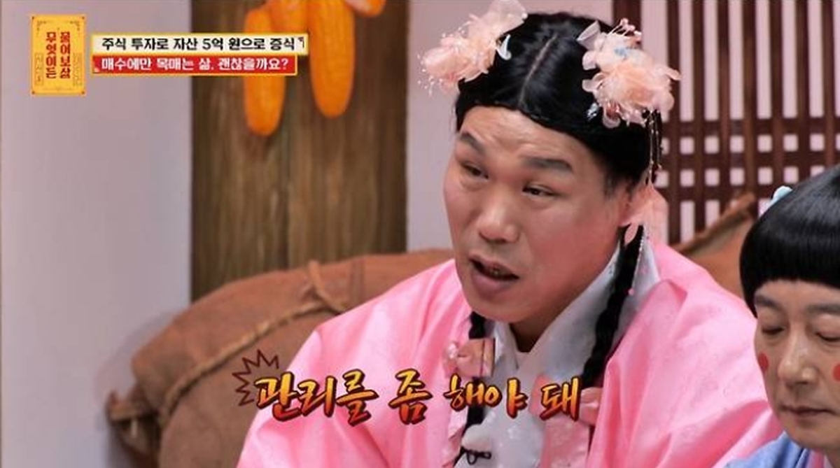 2026-04-07 09 05 12.jpg