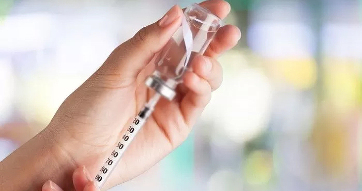 피로 풀려고 '비타민 수액' 맞은 환자들 집단 사망, 멕시코 발칵