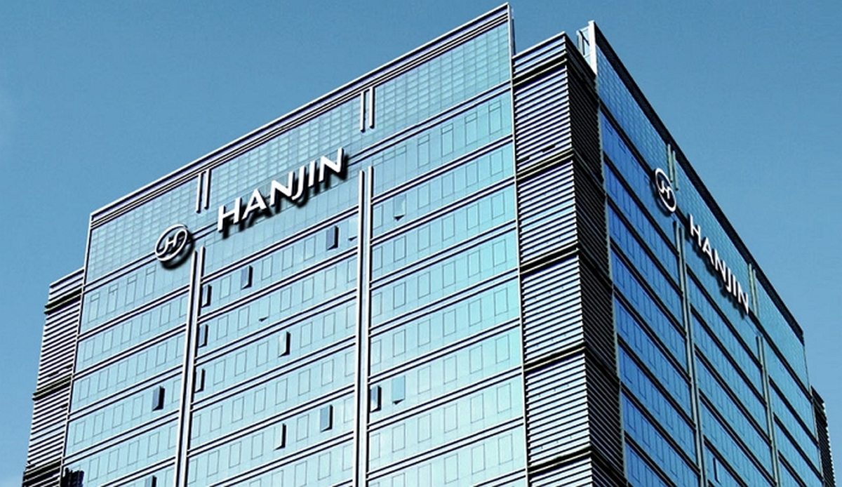 2026-04-07 09 27 52.jpg