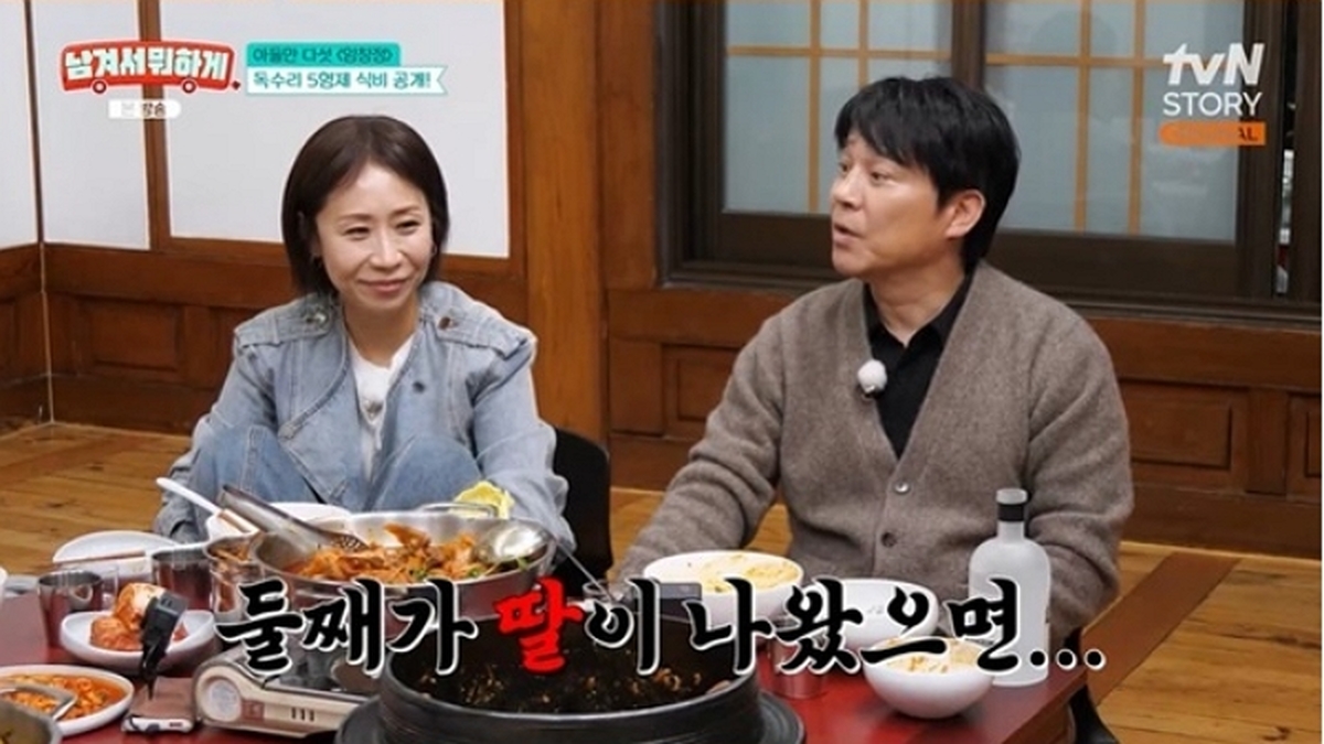 2026-04-07 09 33 45.jpg