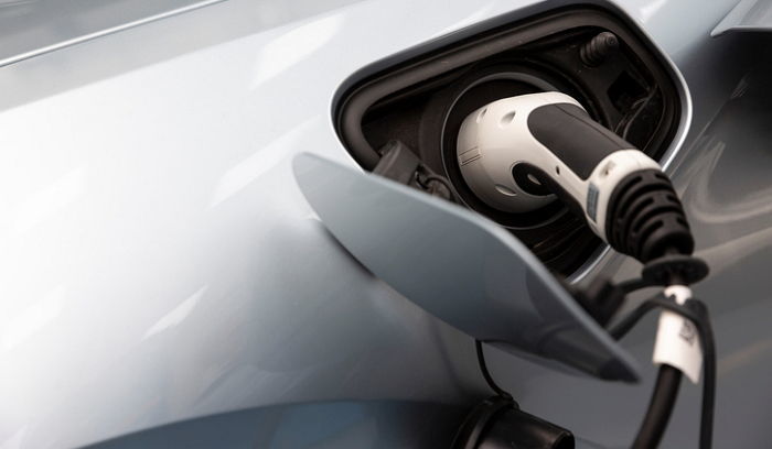 노원구청 "아파트에 전기차 충전소 공짜로 설치해 드립니다"