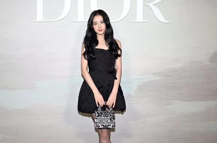 Instagram 'sooyaaa__'