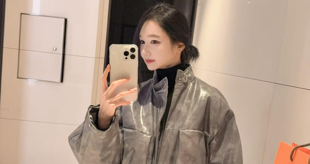 260407_16기 옥순 (1).jpg