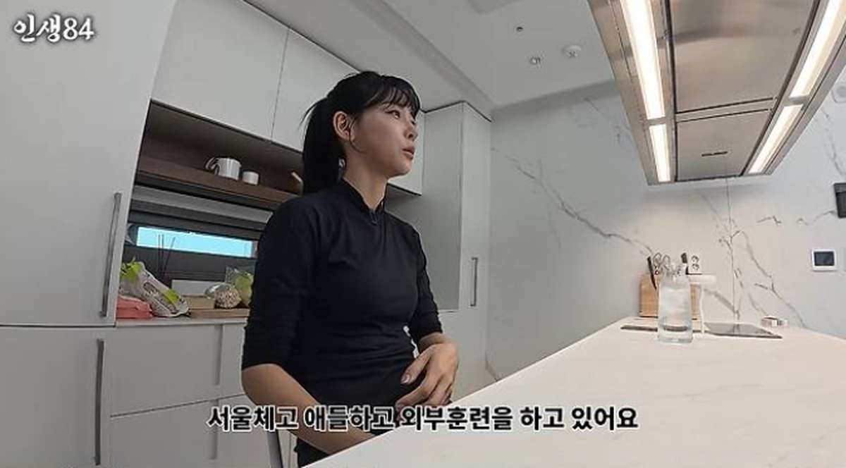 2026-04-07 10 34 58.jpg