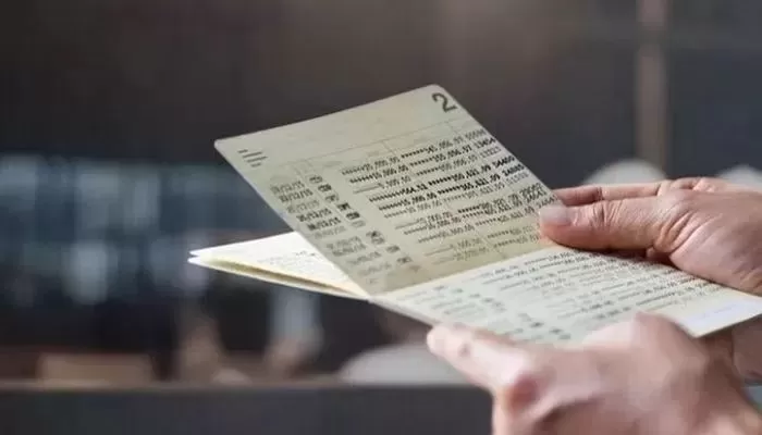 우리은행,적금 출시,연 이자,6%,금융 상품