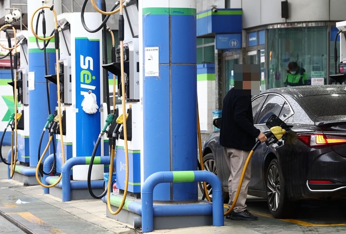 origin_주유소사후정산제폐지…전국기름값상승세.jpg