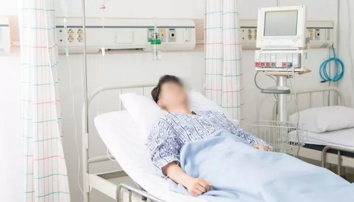 코로나 전담병원,중소병원,병원 14곳,병상 부족,위중증 환자