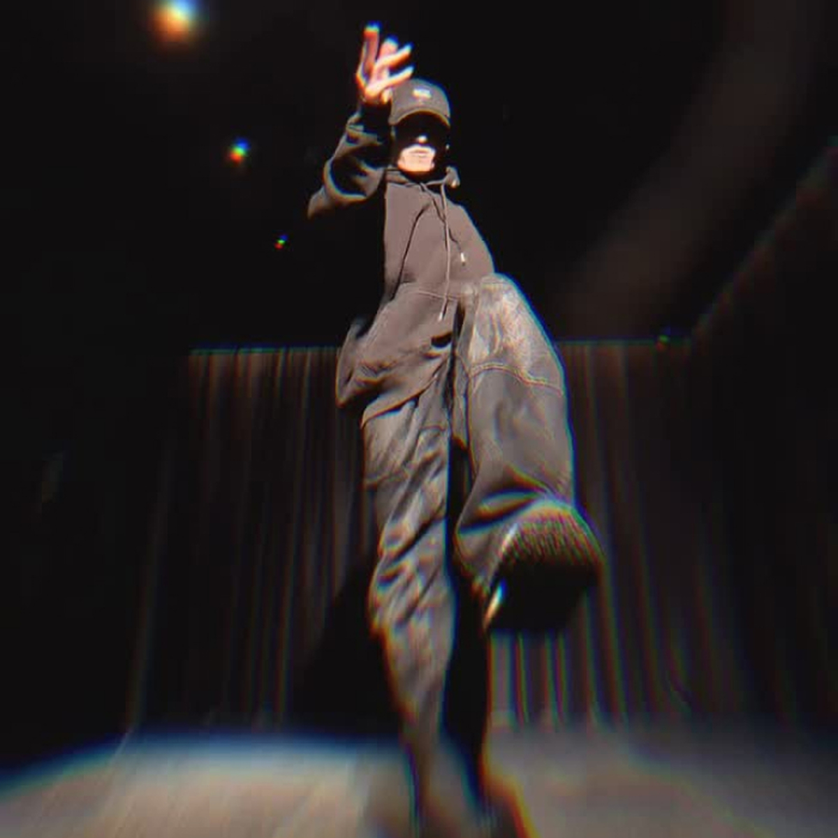 260407_정국 챌린지 (3).jpg