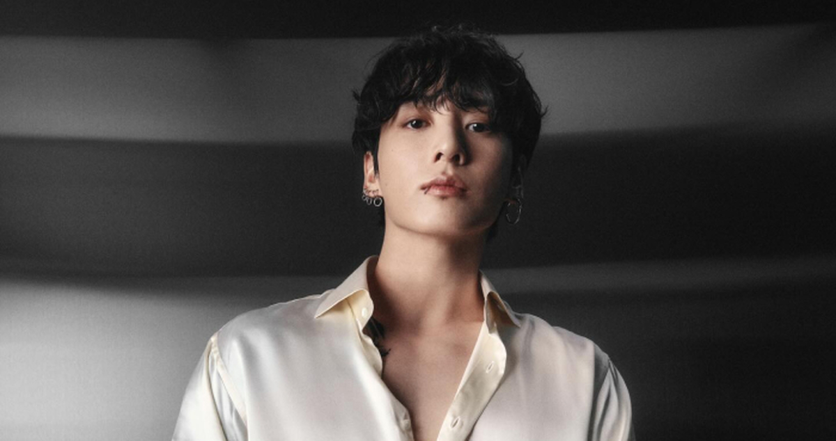 260407_정국 챌린지 (2).jpg