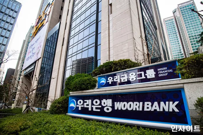 기사의 이해를 돕기 위한 자료사진 / 인사이트