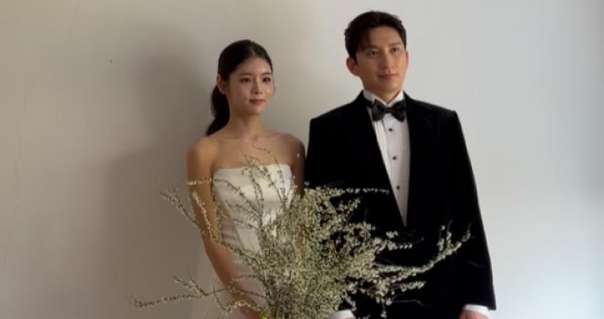 '나는솔로 28기 옥순' 인스타그램