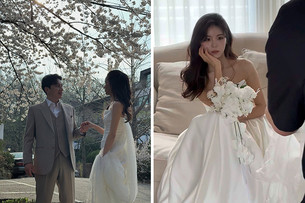 260407_26기 옥순 (8).jpg