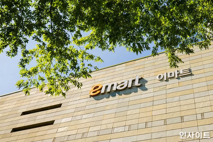 기사의 이해를 돕기 위한 자료 사진 / 사진 = 인사이트