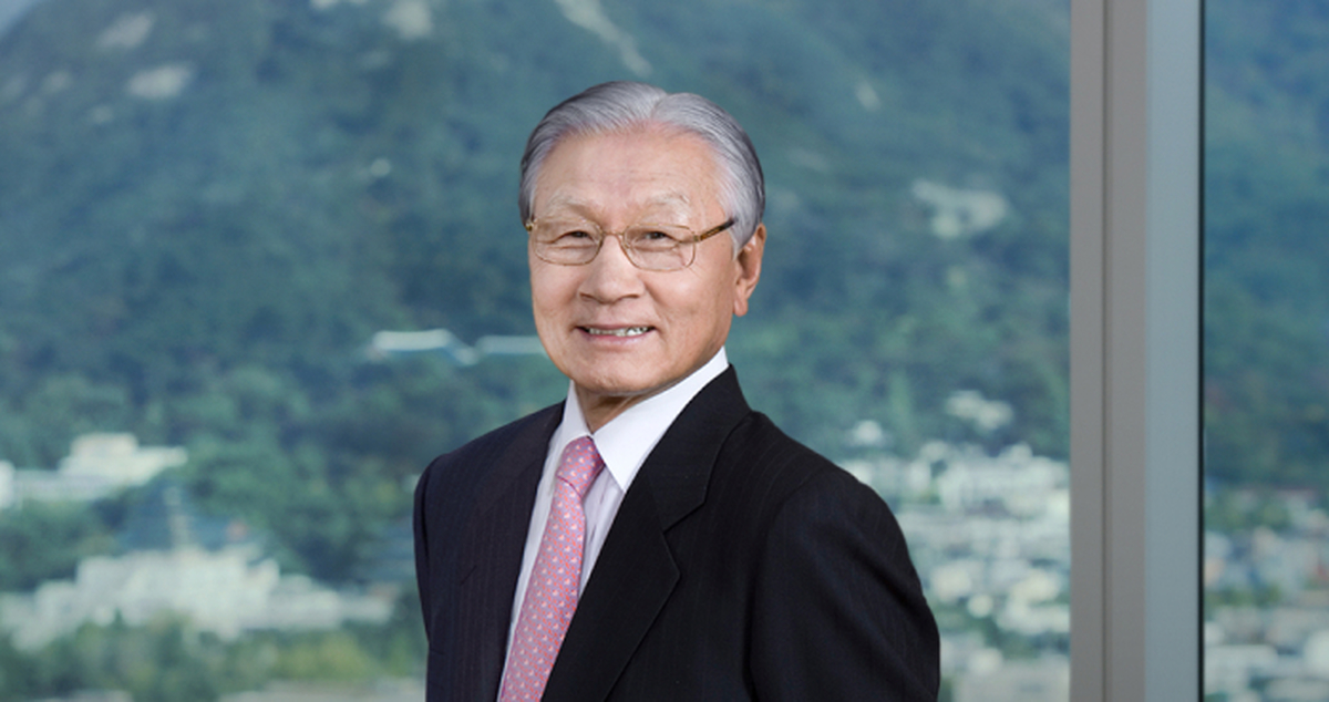 260407_배명인 전 법무부장관.jpg