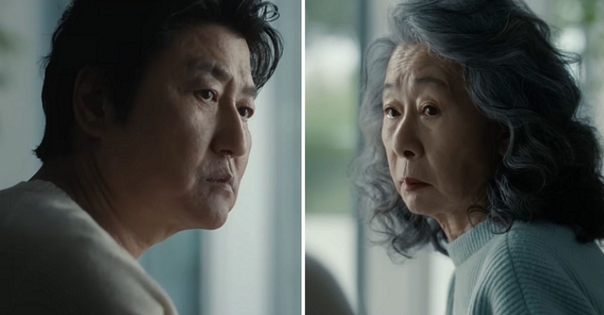 성난 사람들_ 시즌 2 _ 공식 티저 예고편 _ 넷플릭스 0-32 screenshot (5).jpg